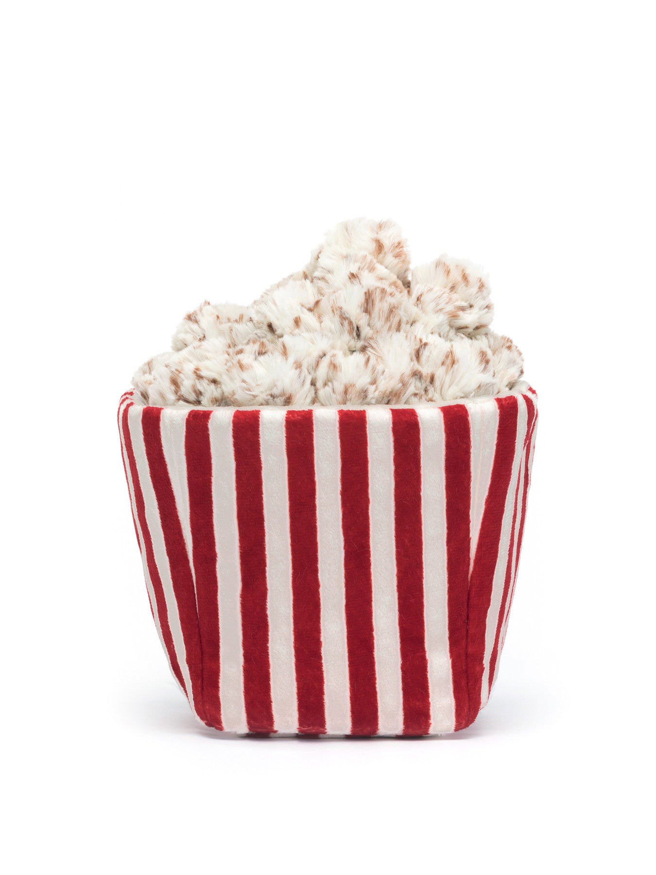 Amuseable Popcorn