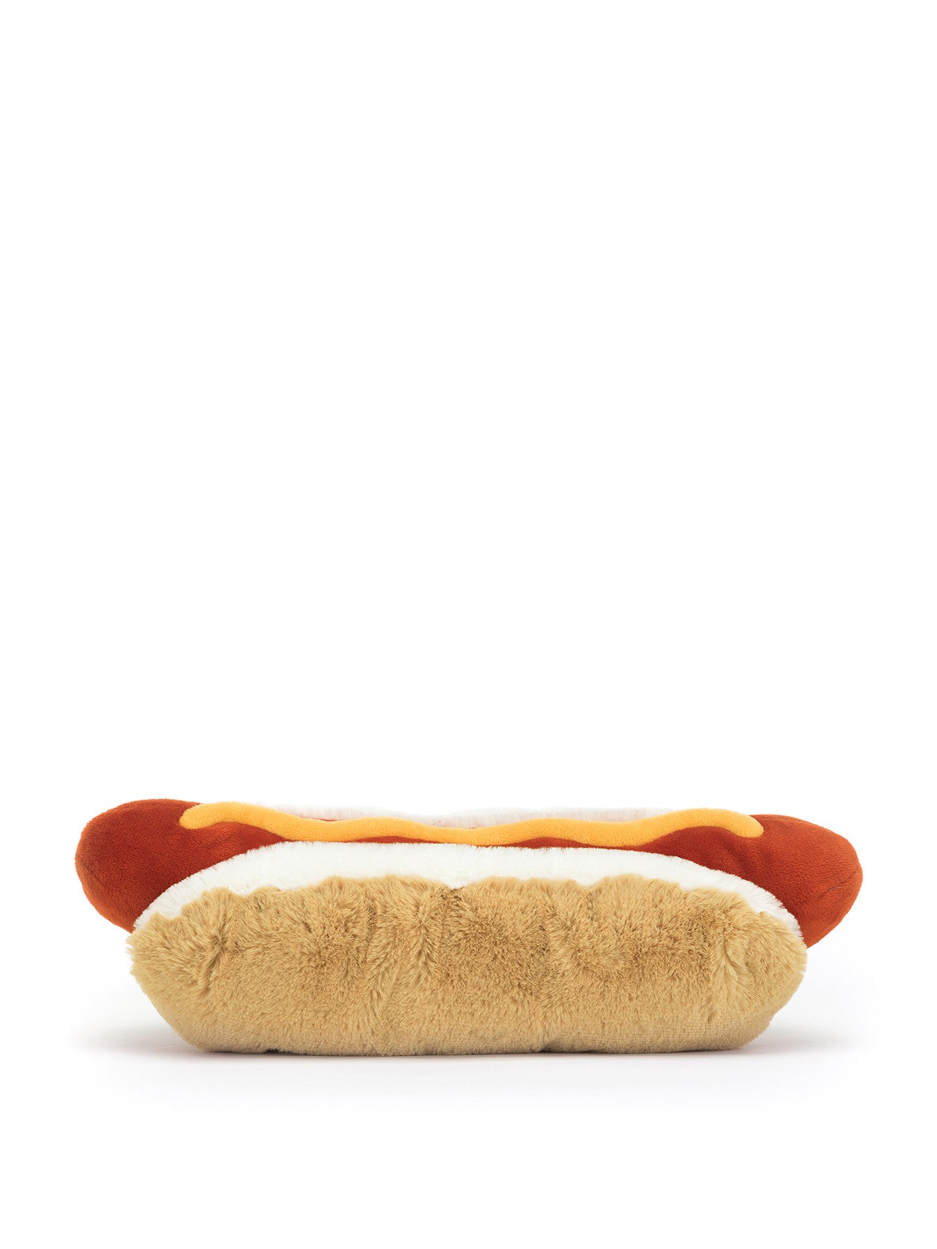 Amuseable Hot Dog