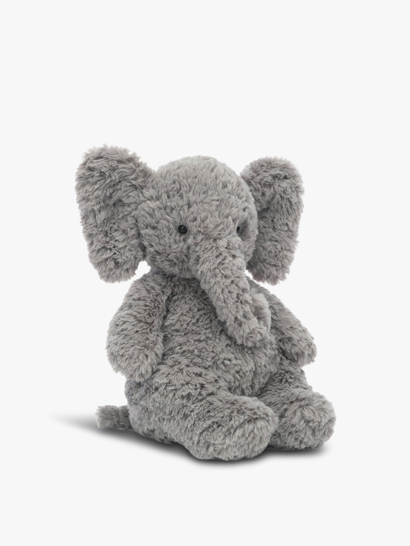 Archibald Elephant