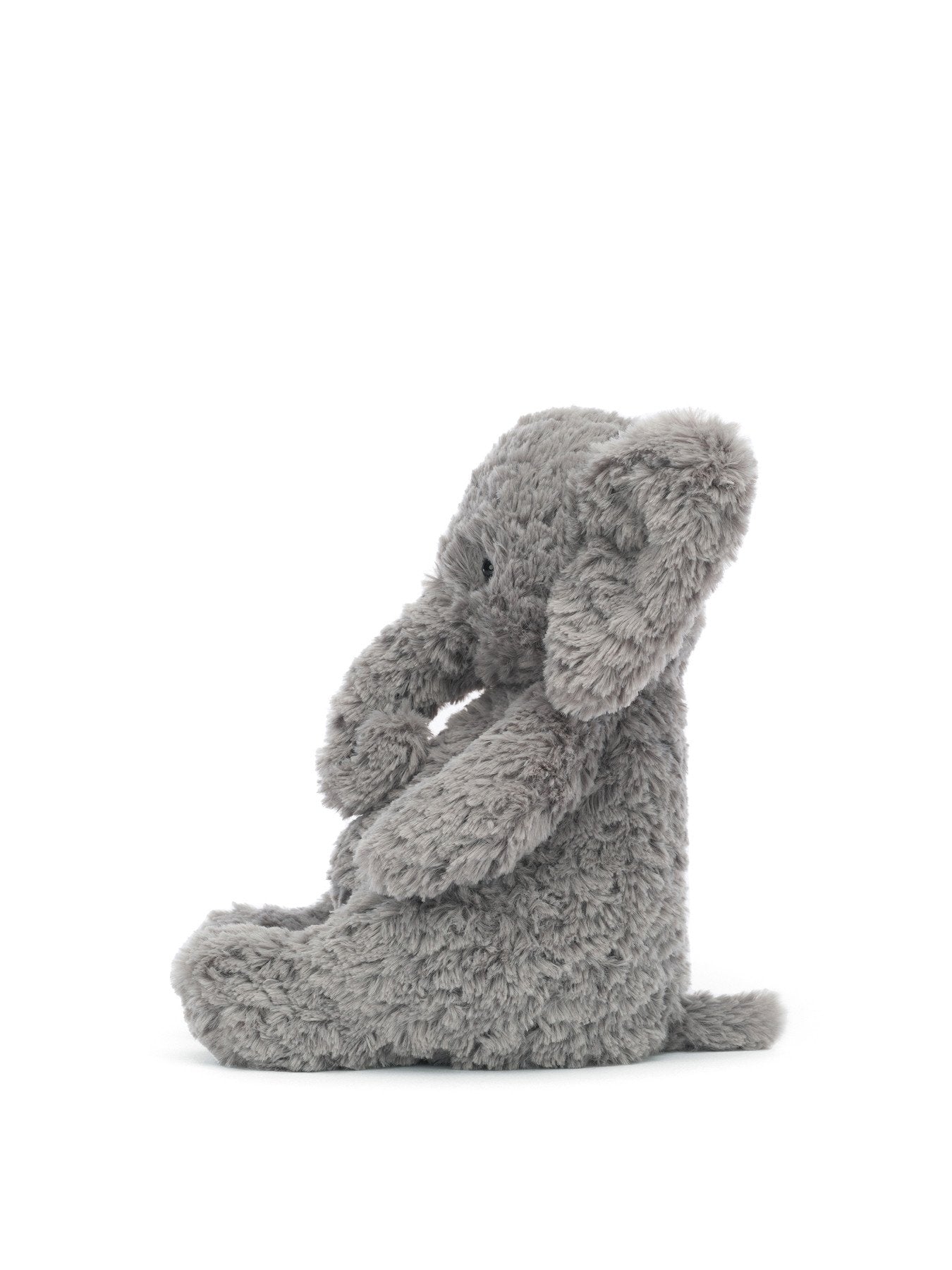 Archibald Elephant