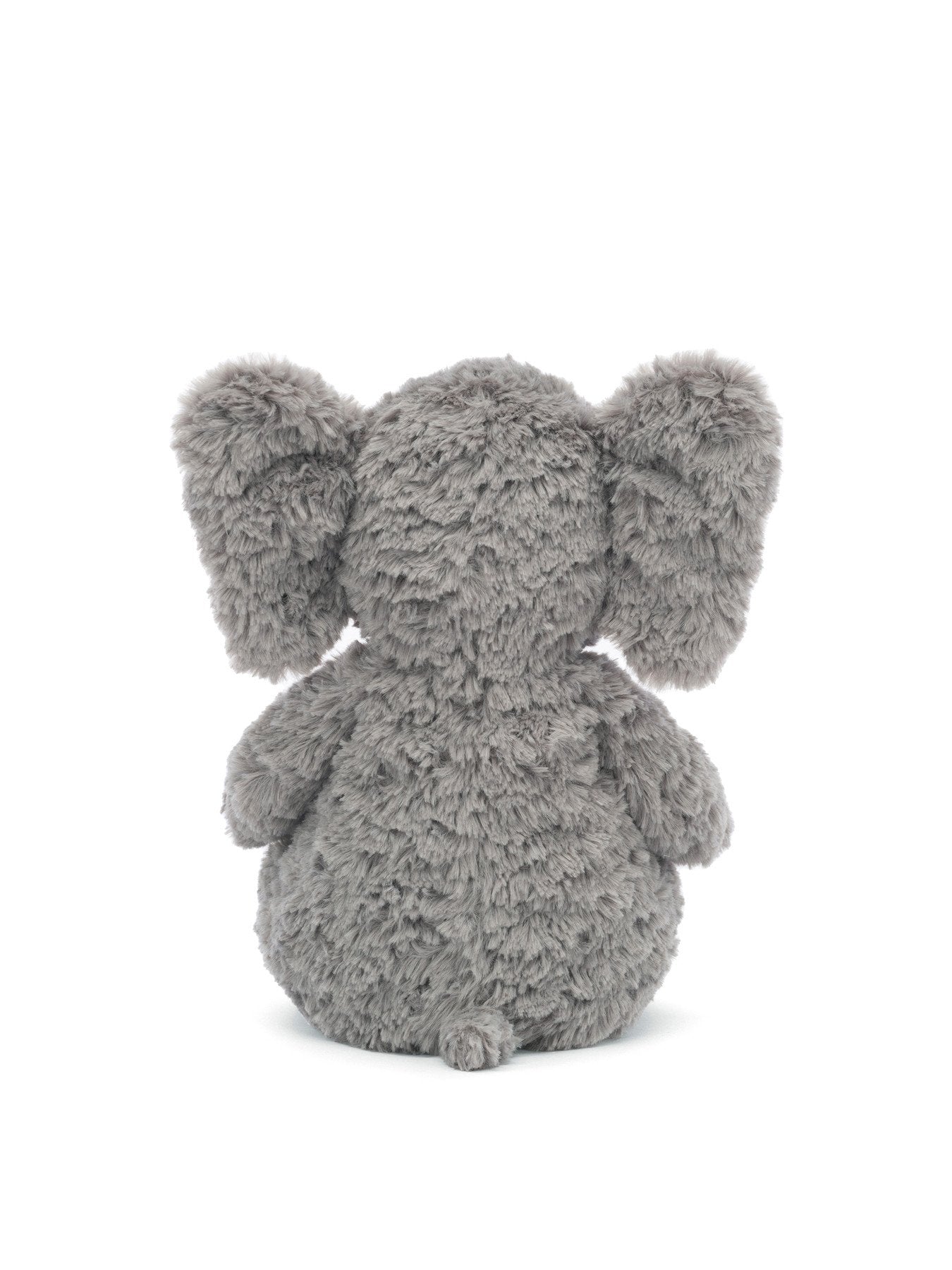 Archibald Elephant