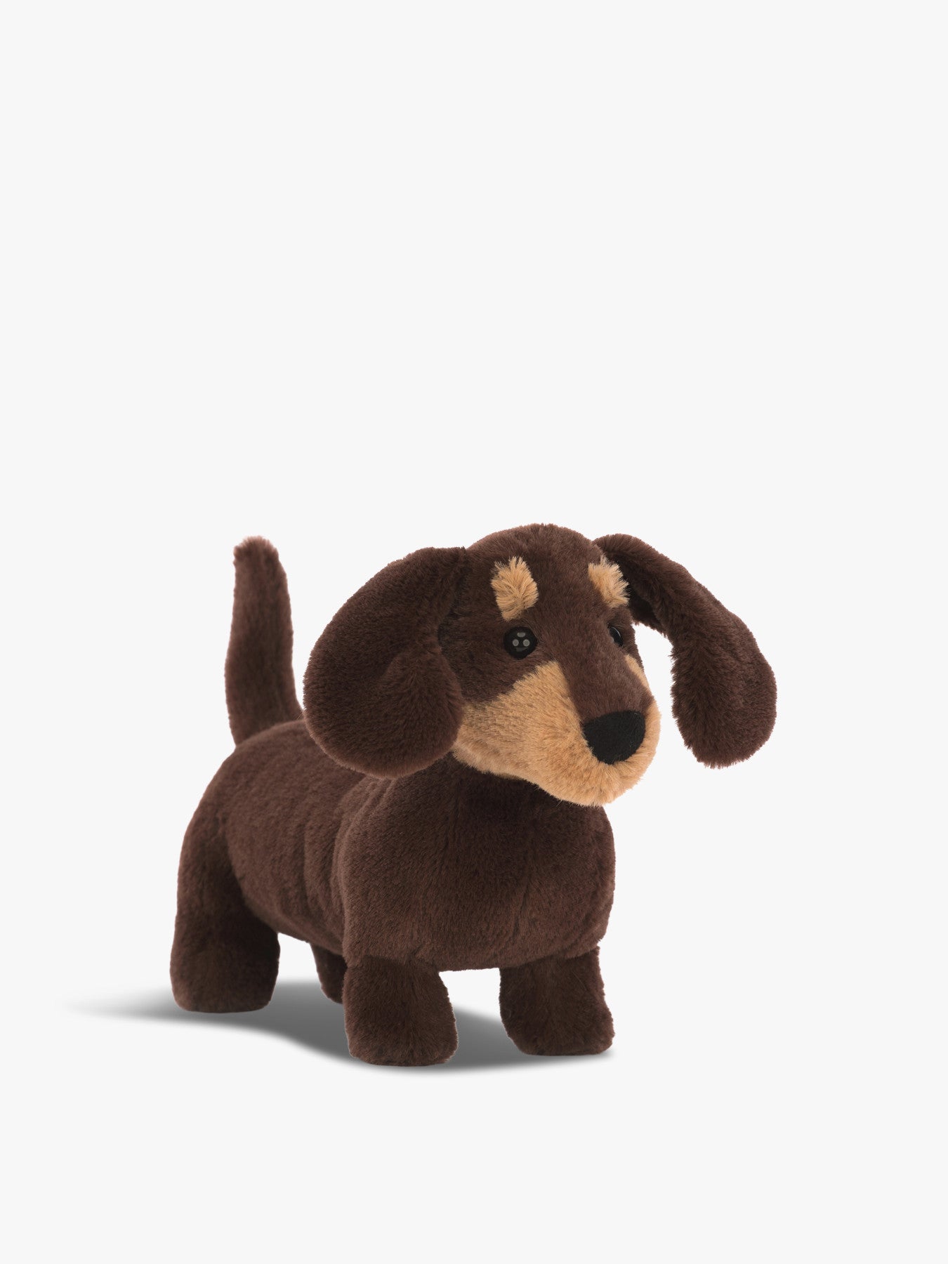Otto Sausage Dog Small