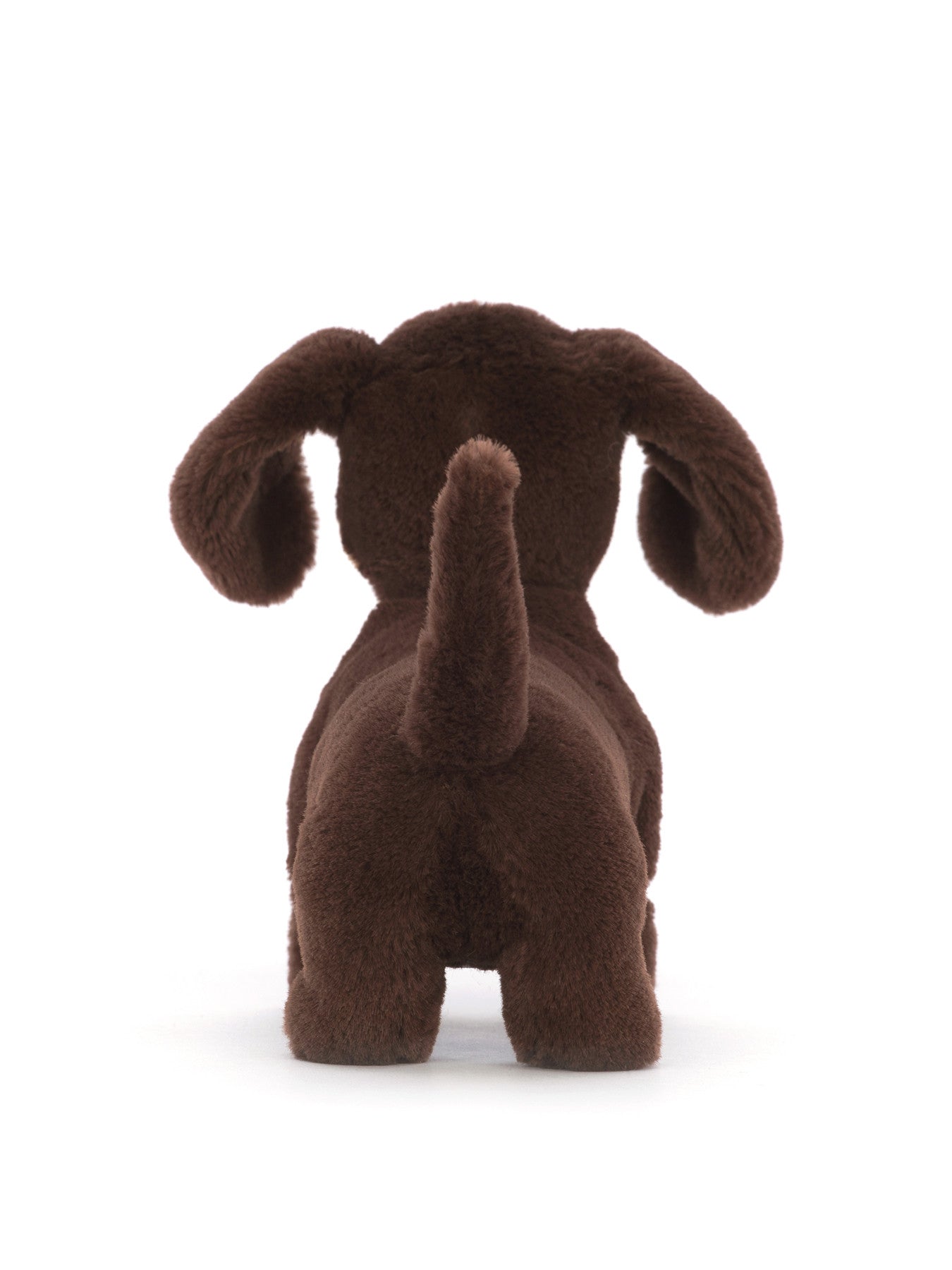 Otto Sausage Dog Small