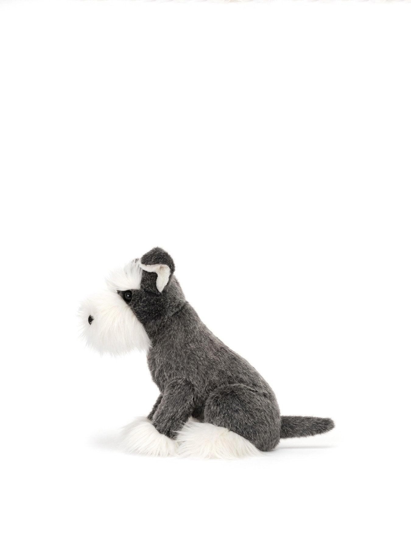 Lawrence Schnauzer