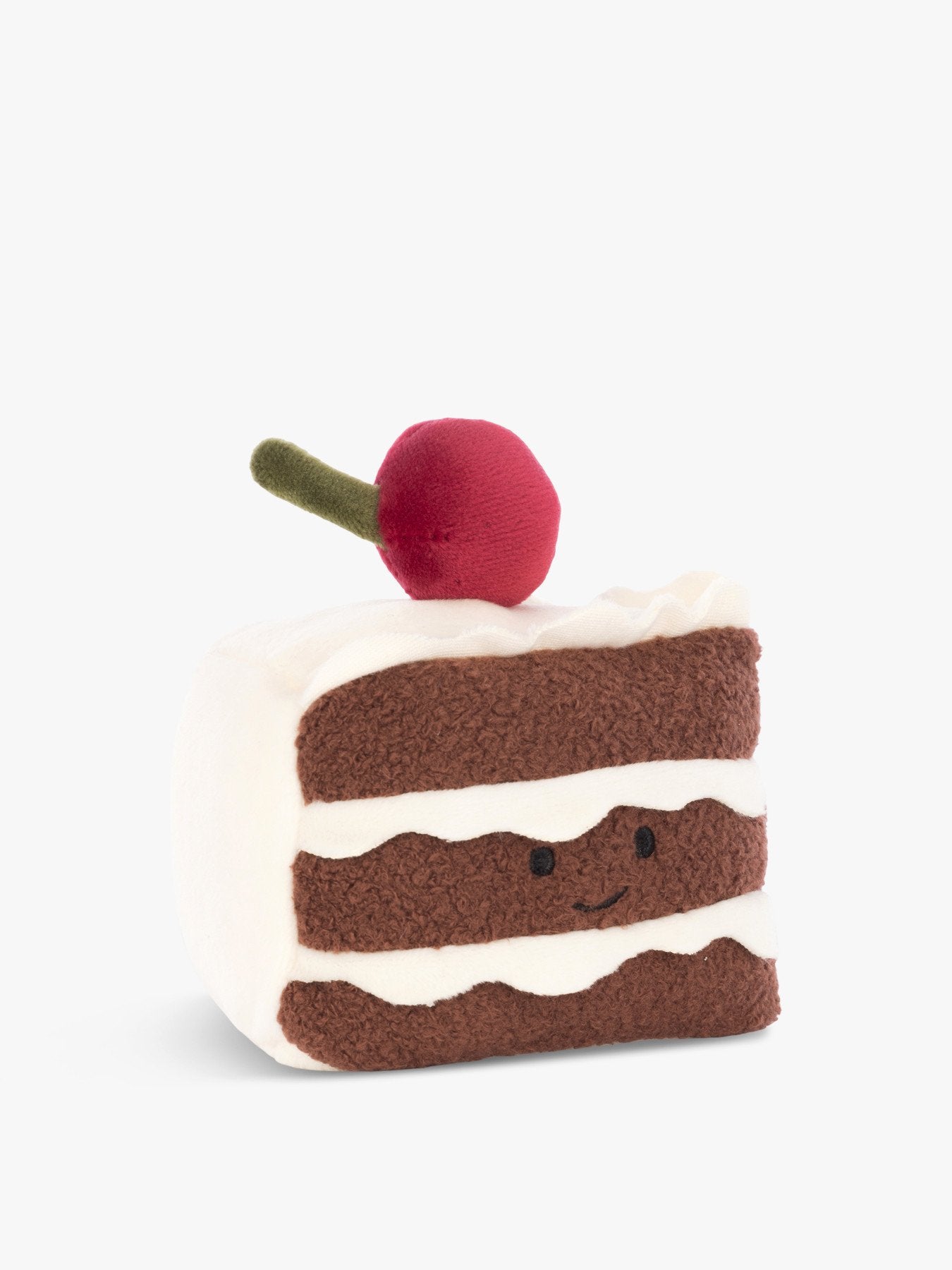 Pretty Patisserie Gateaux