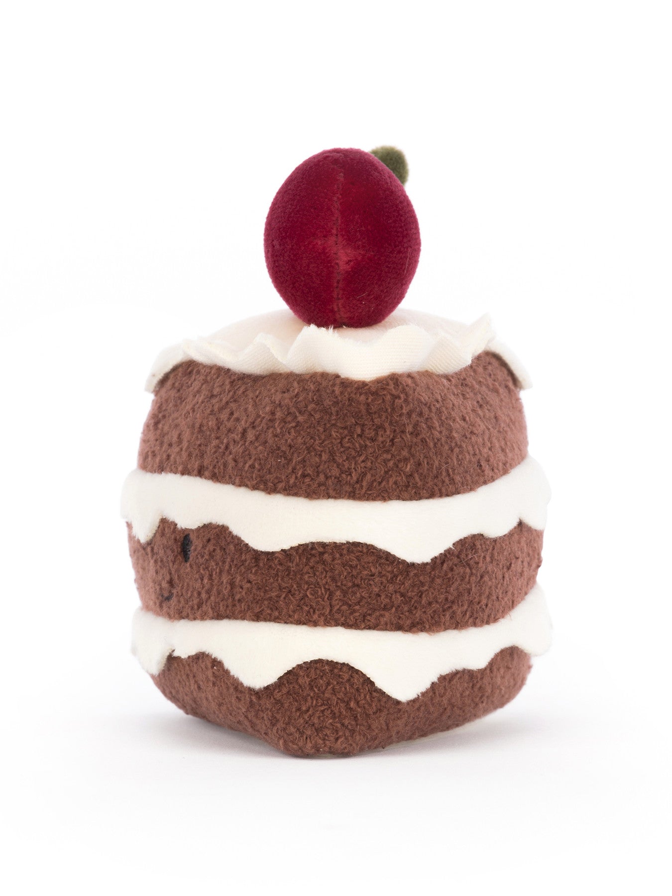 Pretty Patisserie Gateaux