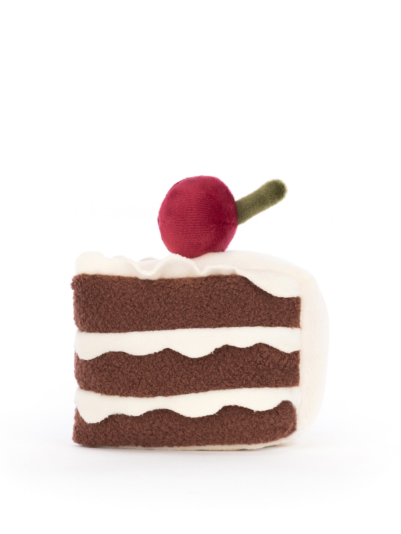 Pretty Patisserie Gateaux