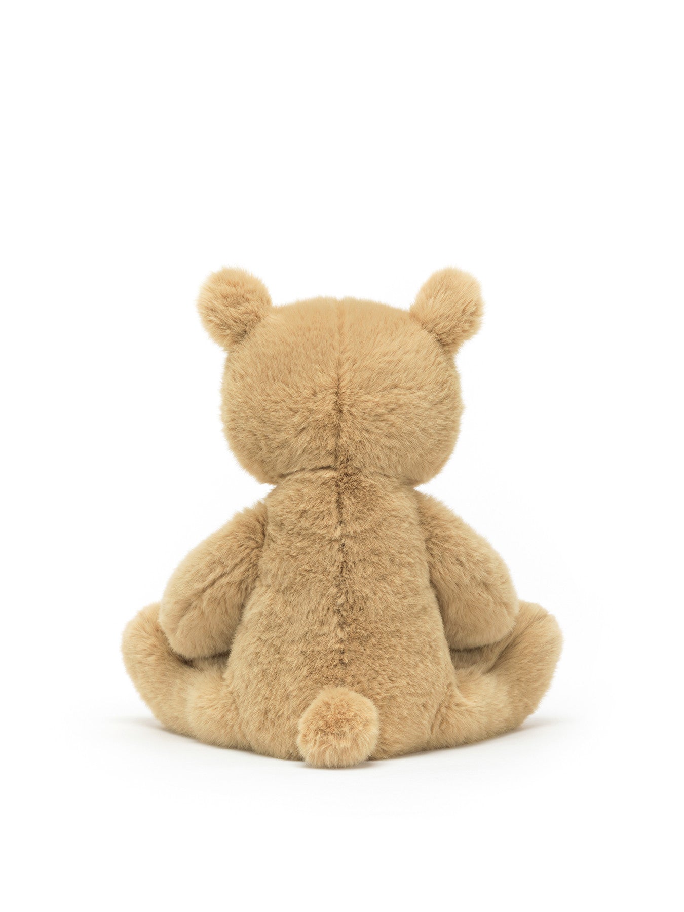 Rufus Bear Large