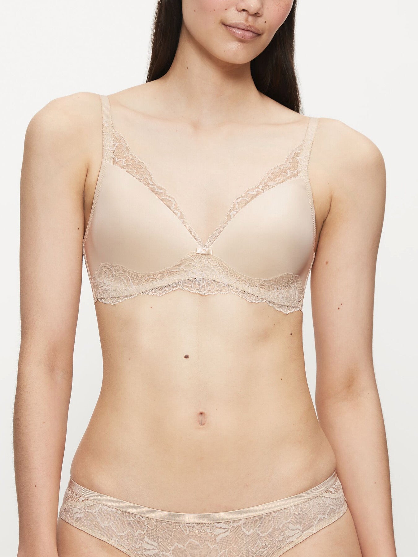 Amourette Charm P