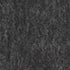 Charcoal Grey