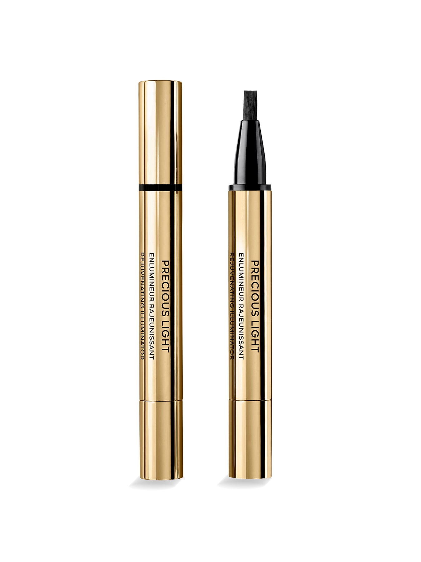 Precious Light Rejuvenating Effect Illuminator 2ml