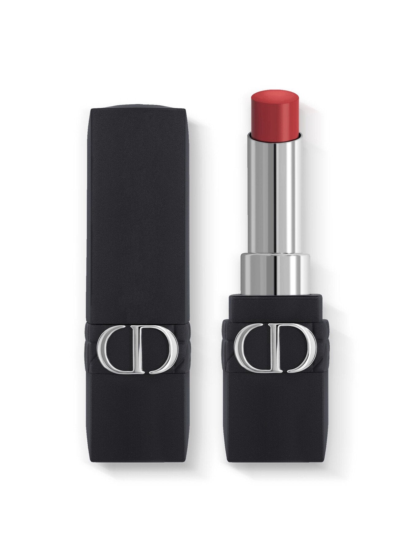 Rouge Dior Forever Lipstick