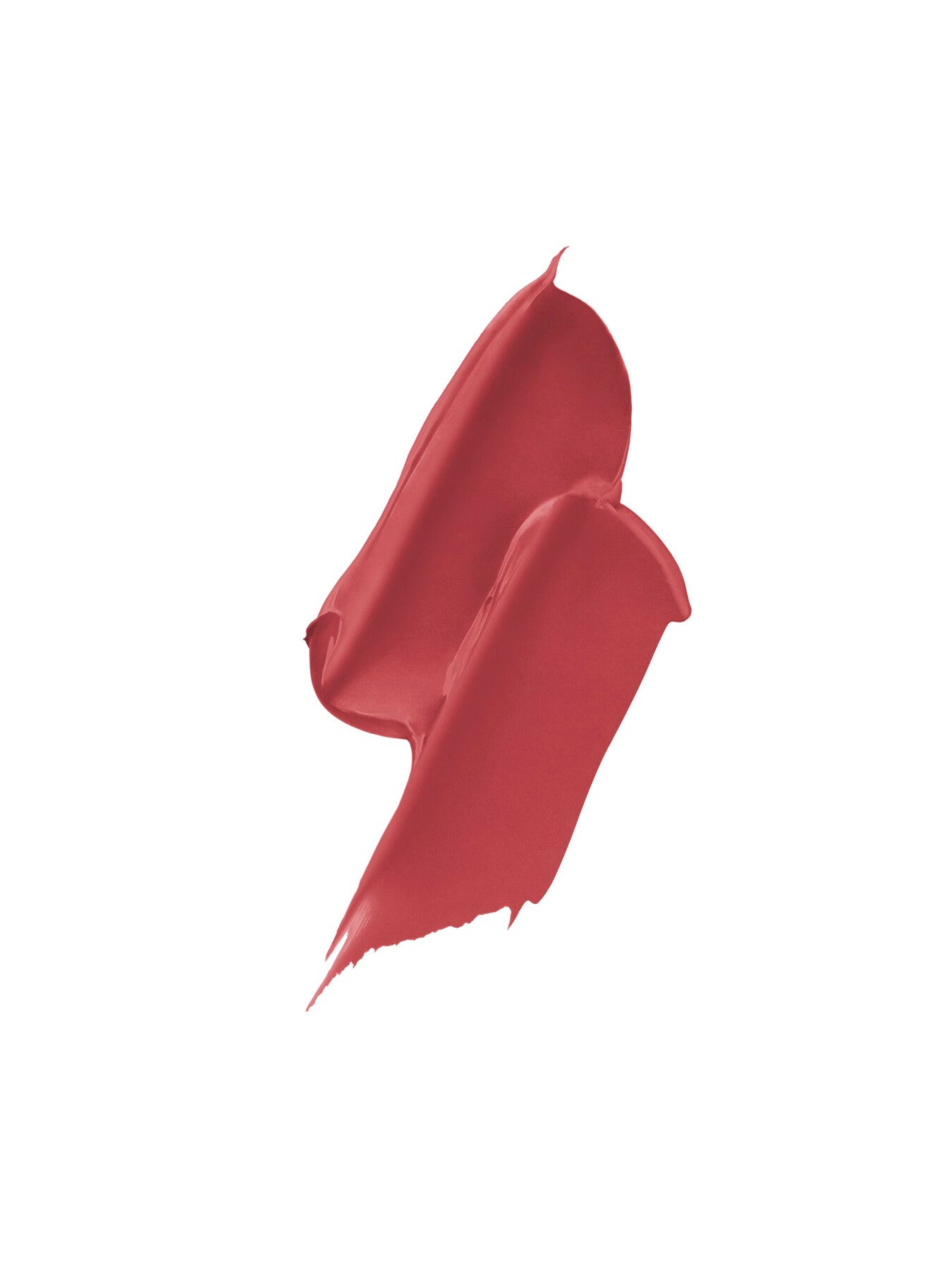 Rouge Dior Forever Lipstick