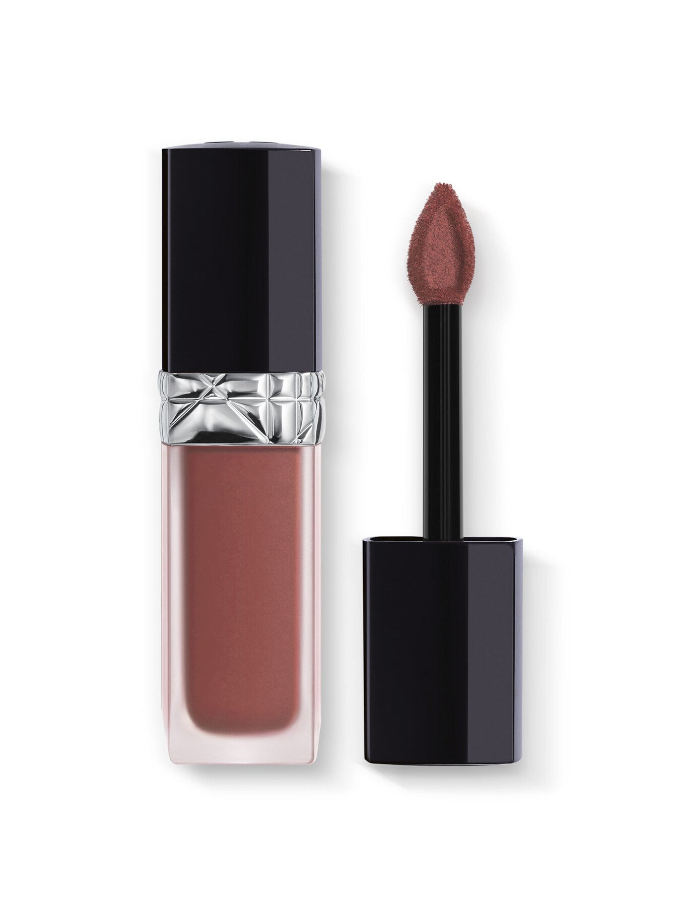 Rouge Dior Forever Liquid Lipstick
