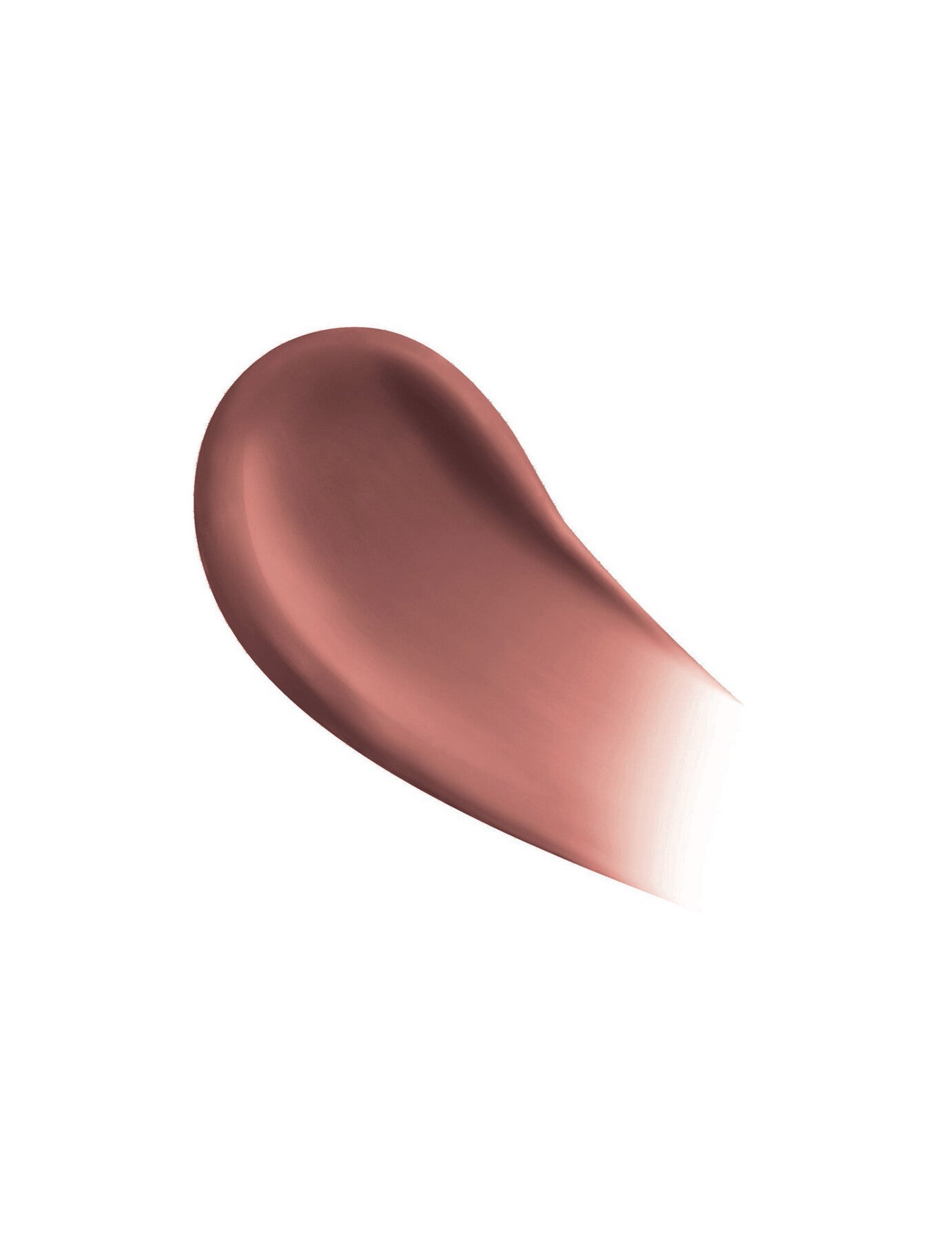 Rouge Dior Forever Liquid Lipstick