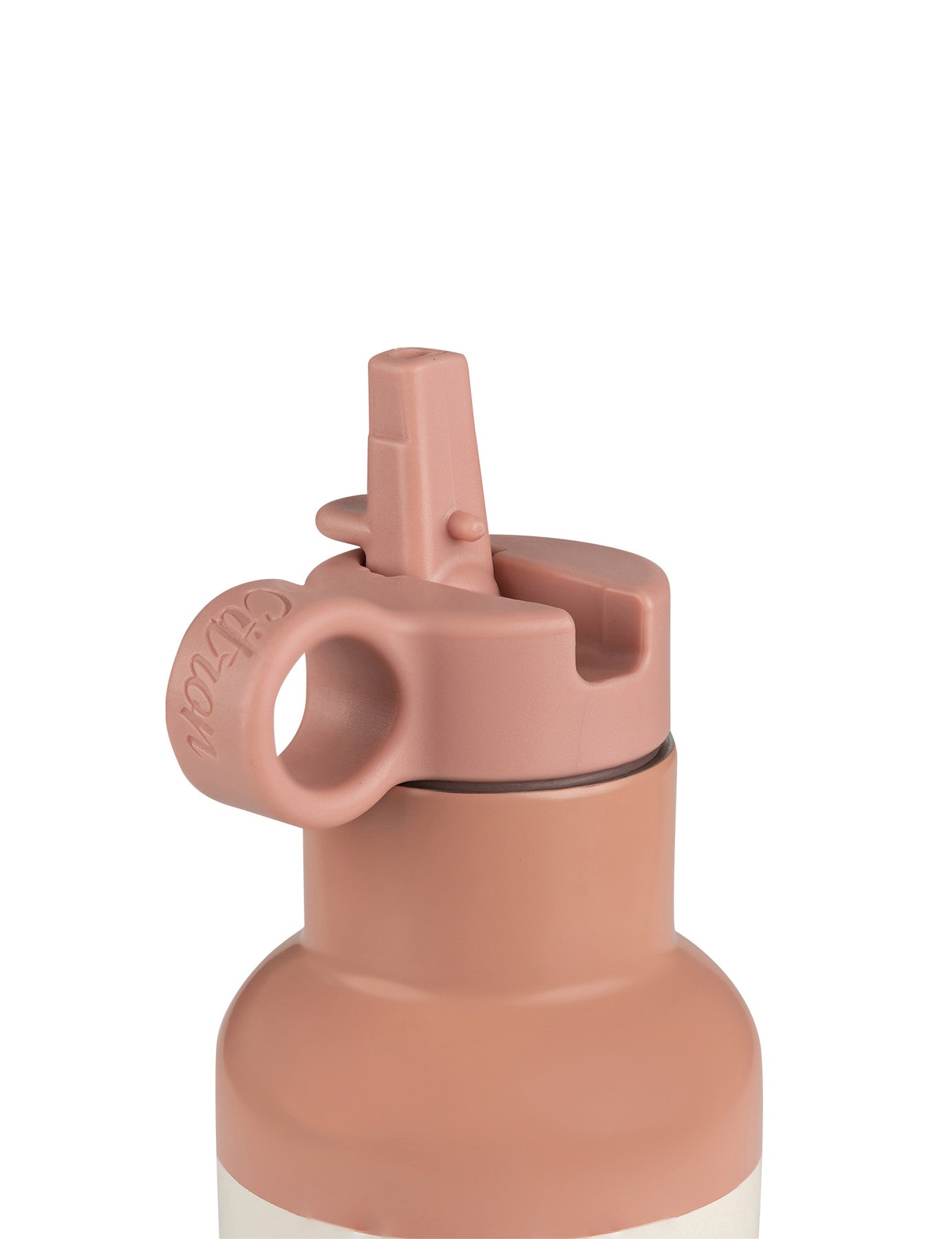Insulated Water Bottle 350ml