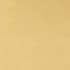 Green/Gold Tone Plated