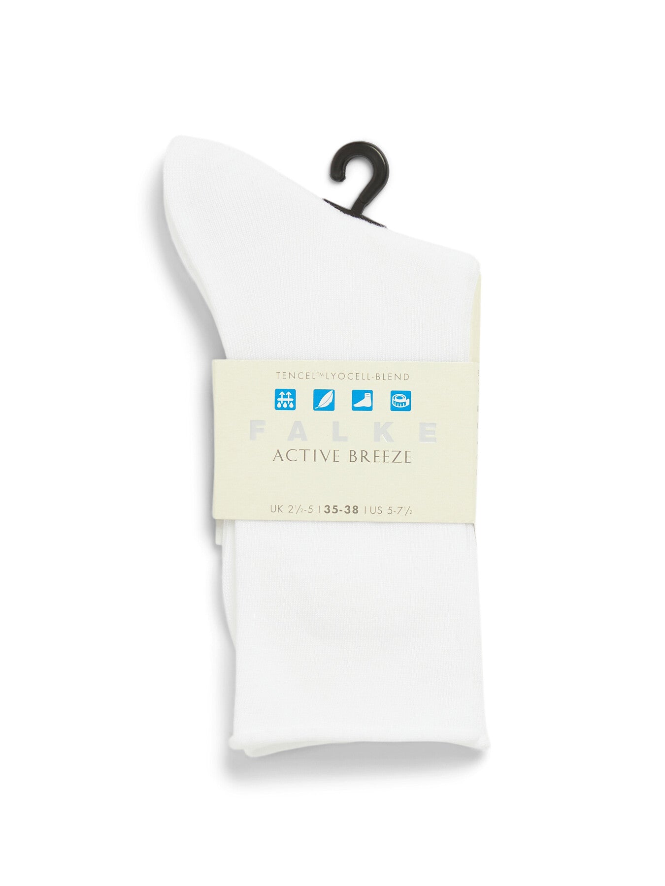 Active Breeze Socks