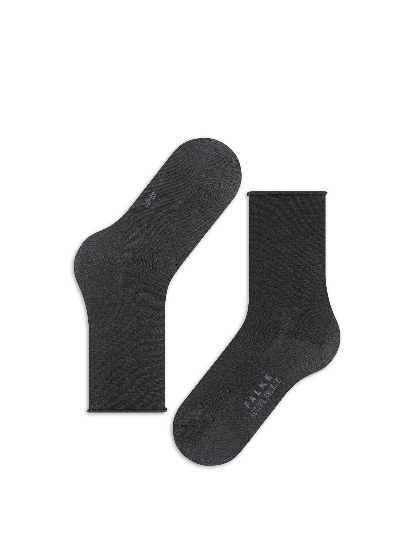 Active Breeze Socks