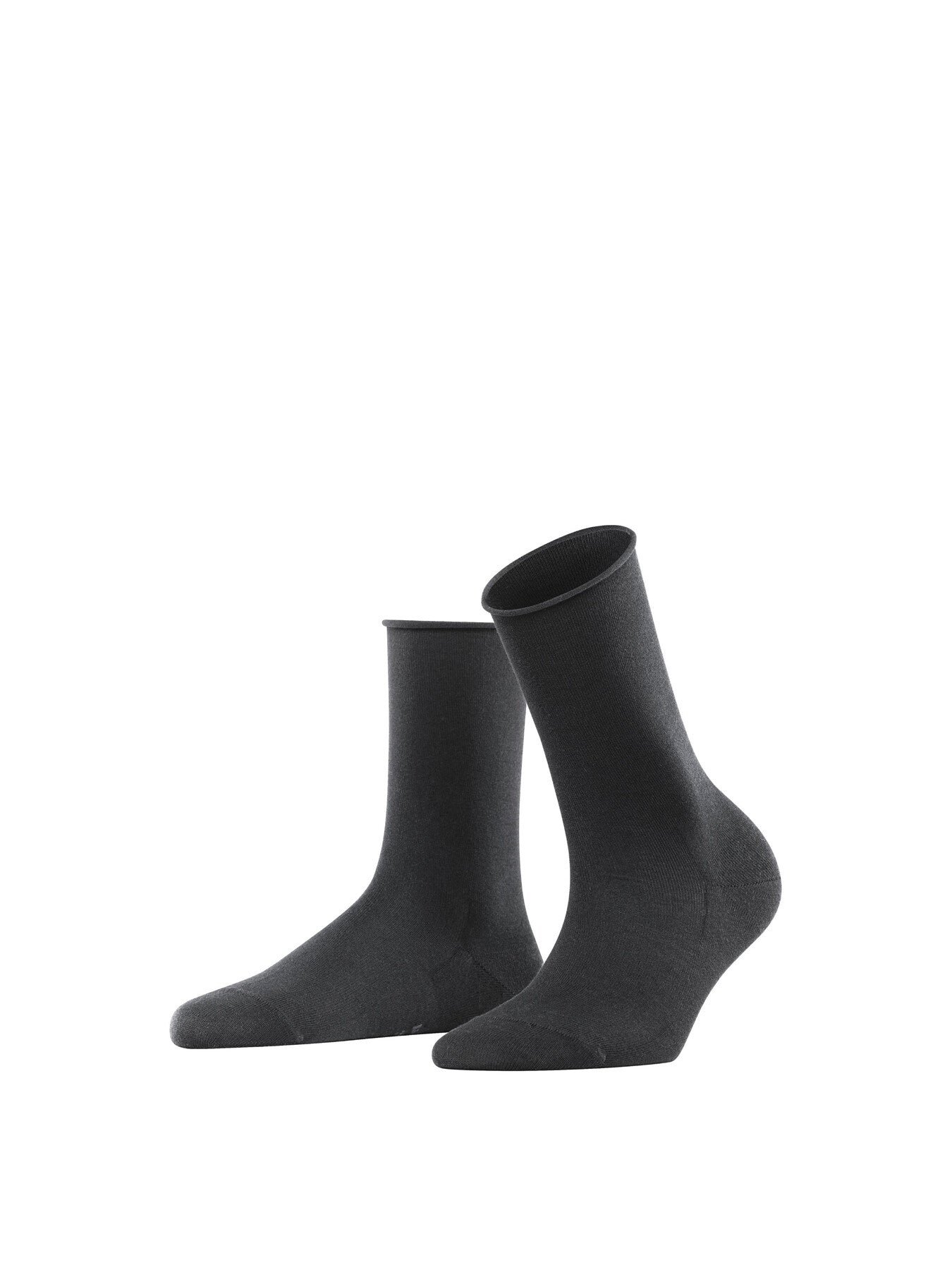 Active Breeze Socks