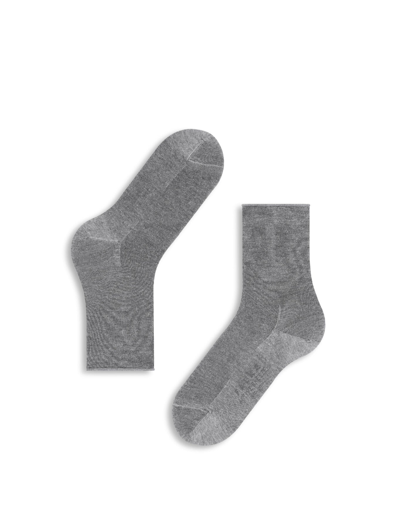Active Breeze Socks