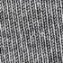 Light Grey Melange