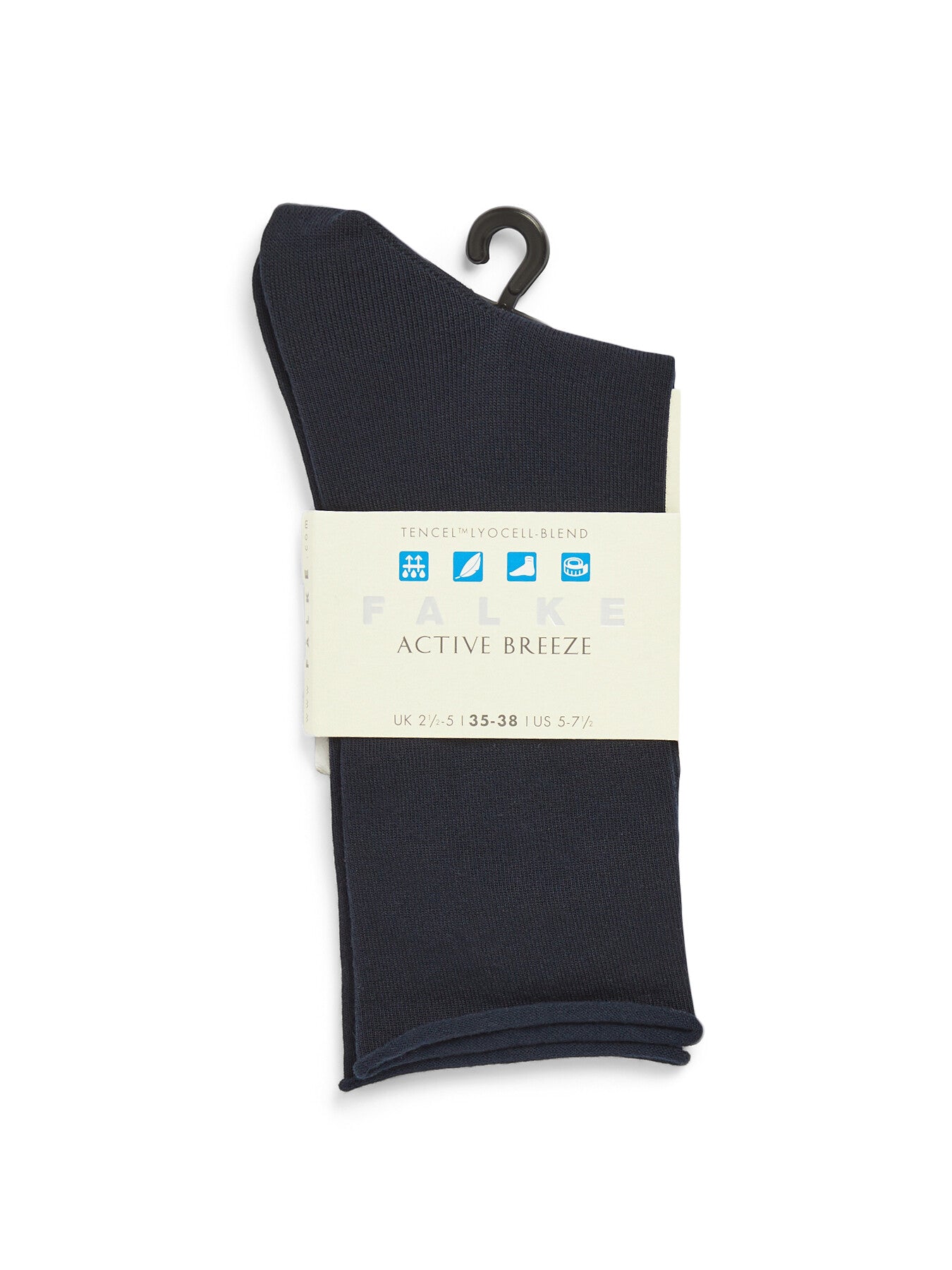 Active Breeze Socks