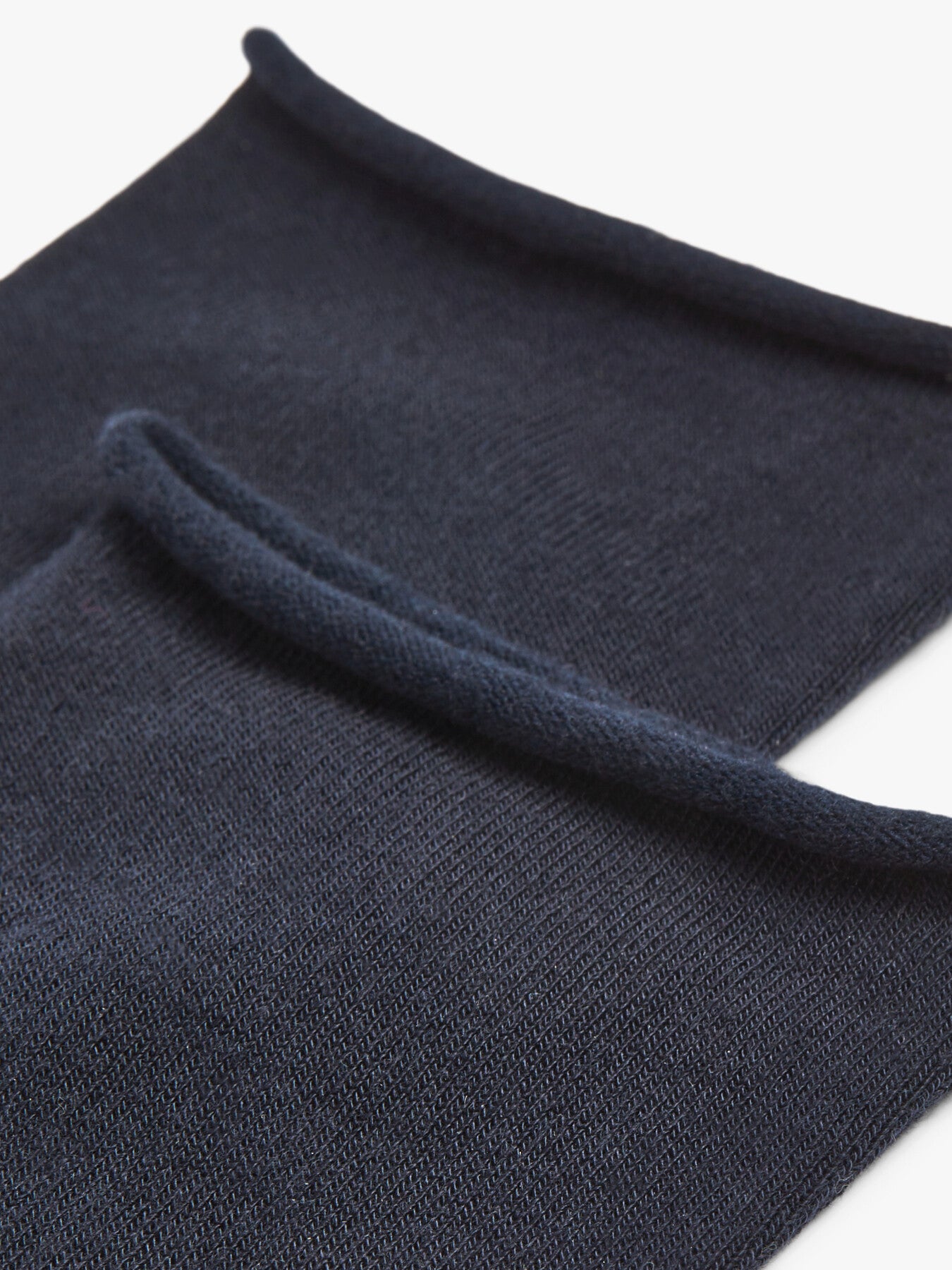 Active Breeze Socks