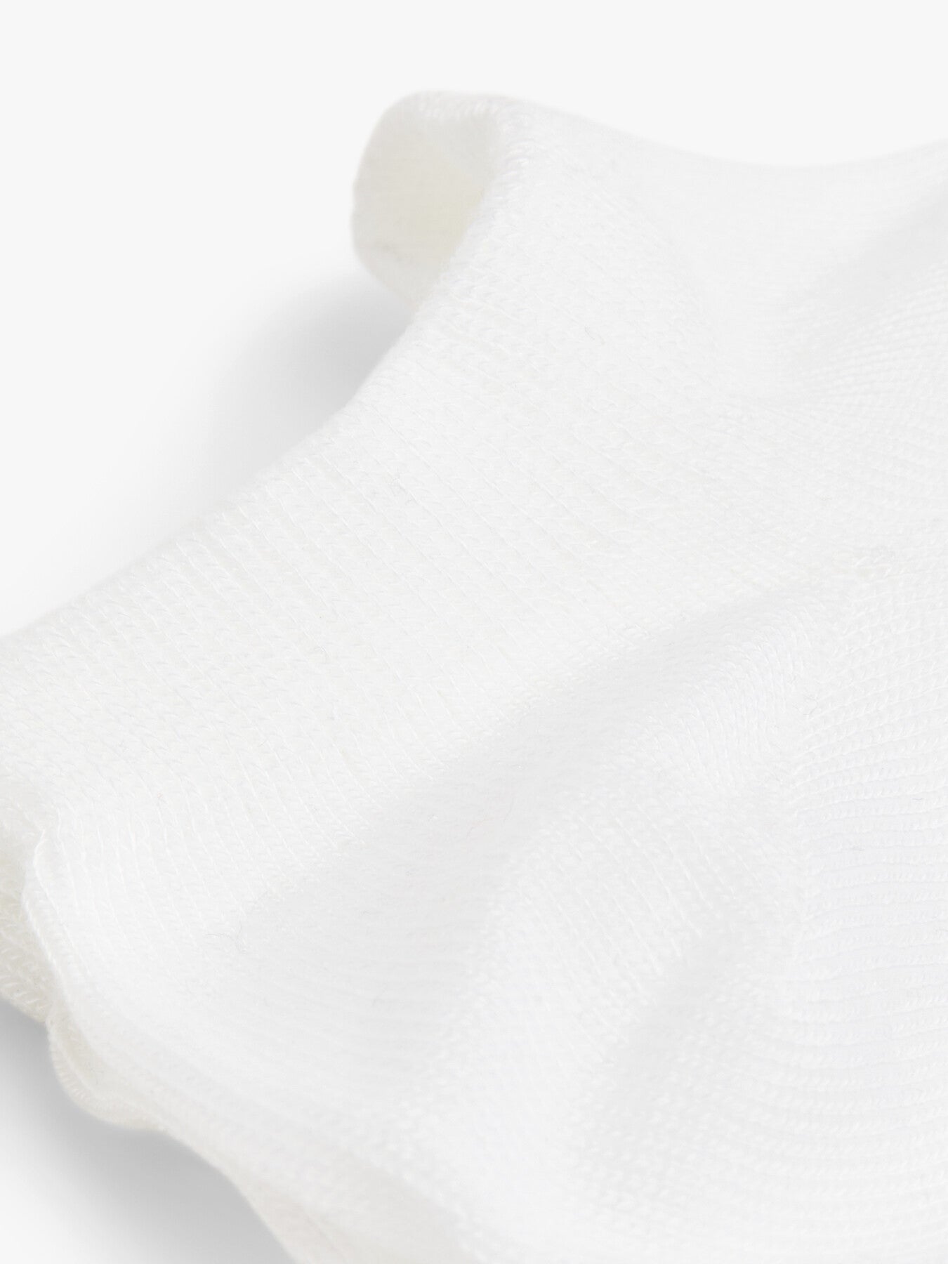 Active Breeze Sneaker Socks