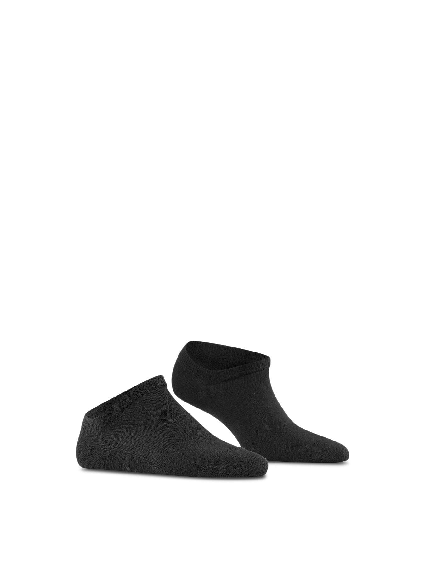 Active Breeze Sneaker Socks