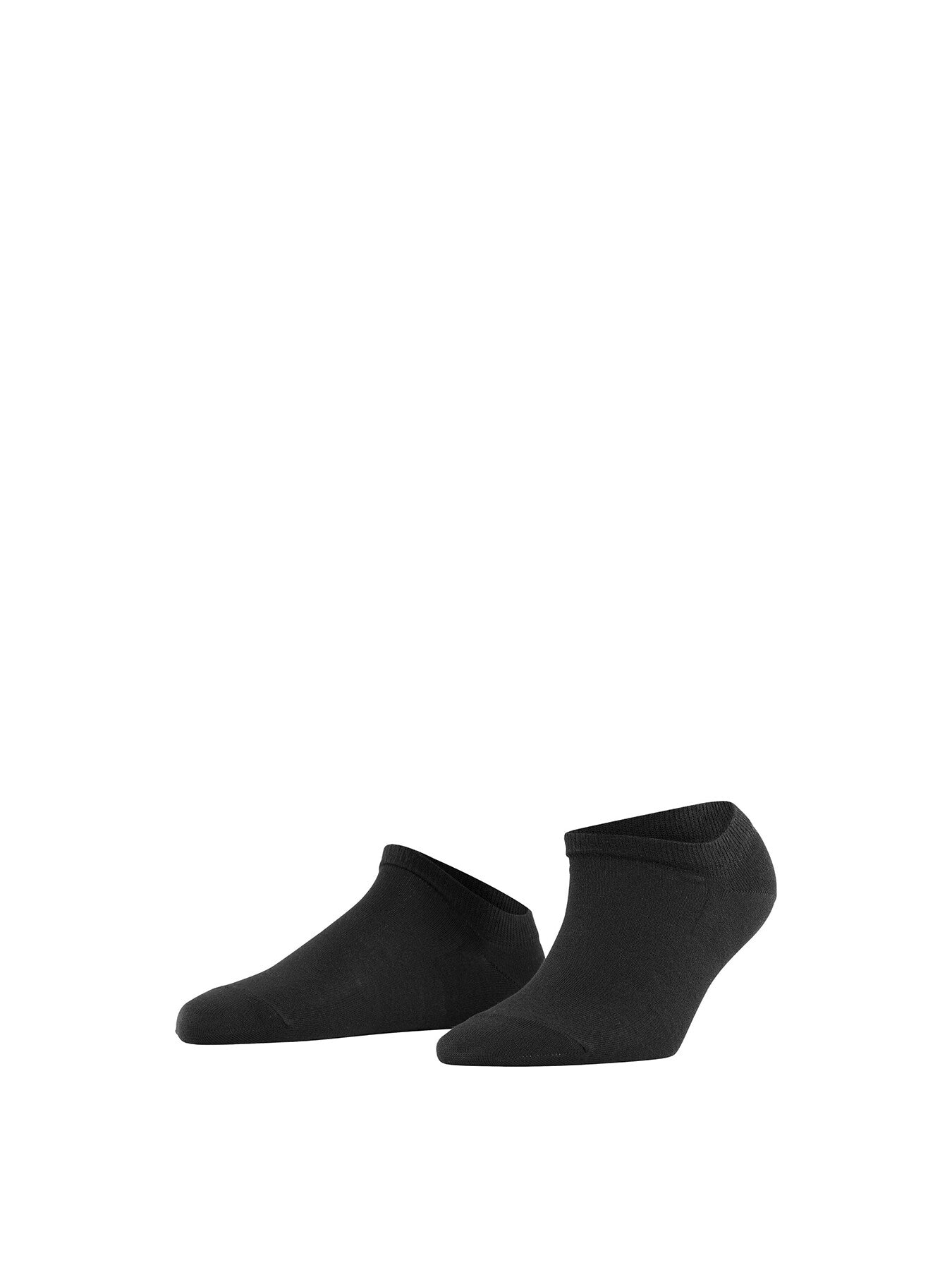 Active Breeze Sneaker Socks