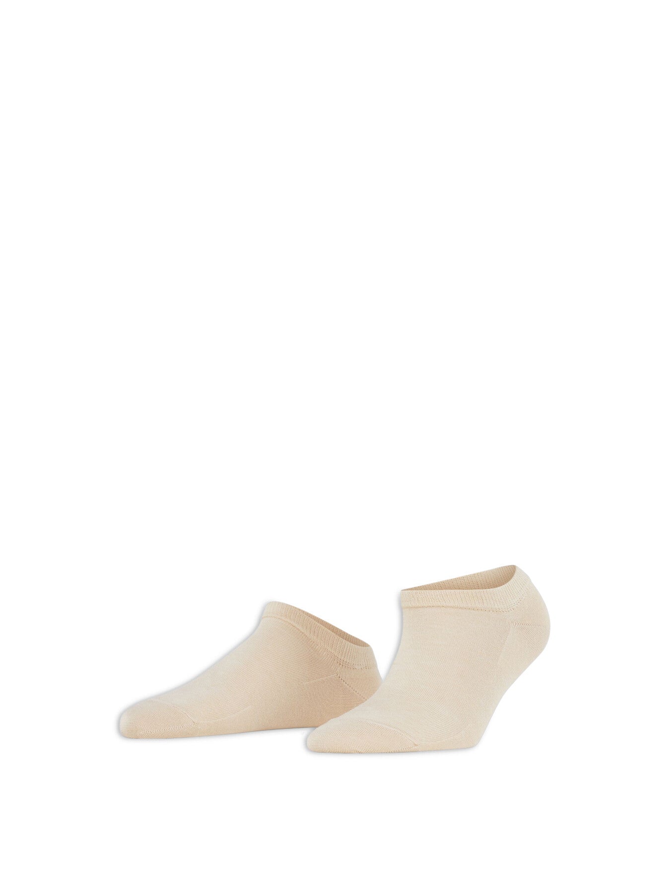 Active Breeze Sneaker Socks