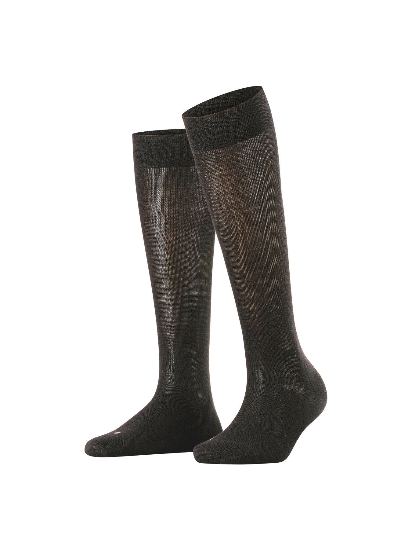 Sensitive London Knee High