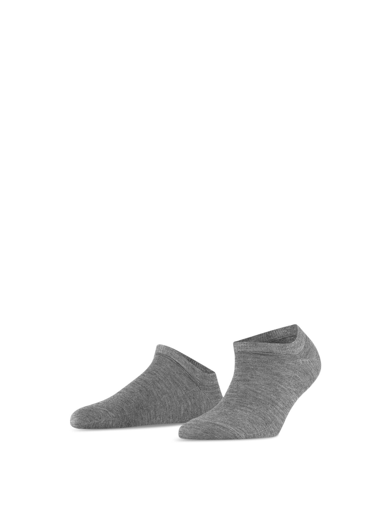 Active Breeze Sneaker Socks