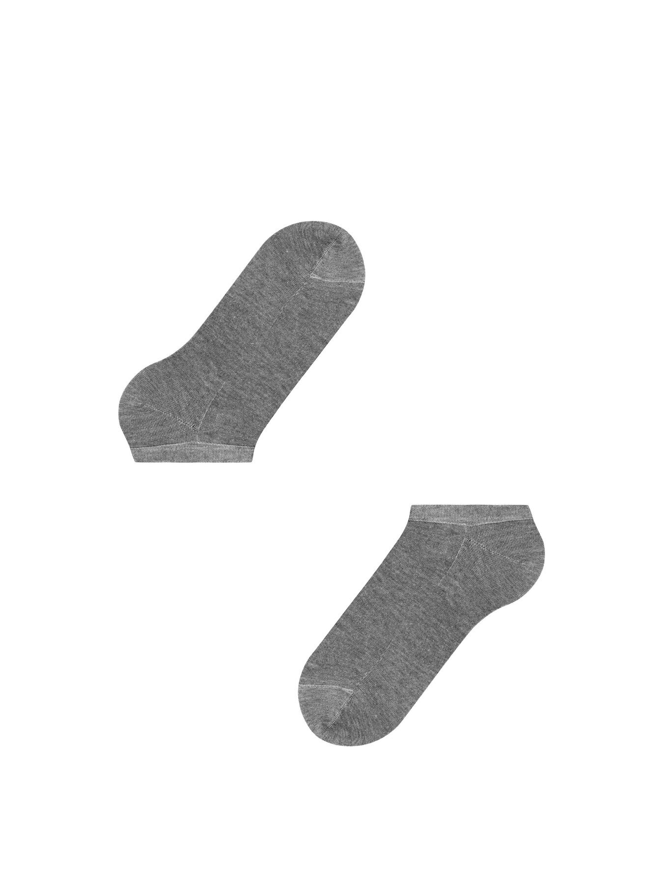 Active Breeze Sneaker Socks