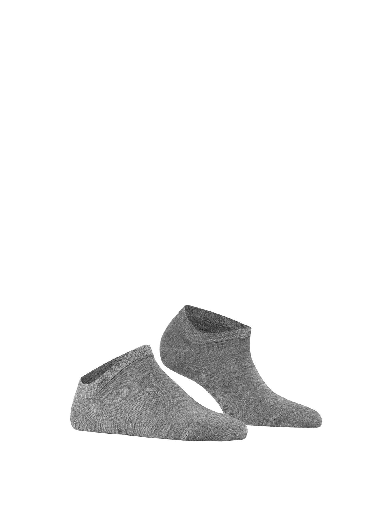 Active Breeze Sneaker Socks