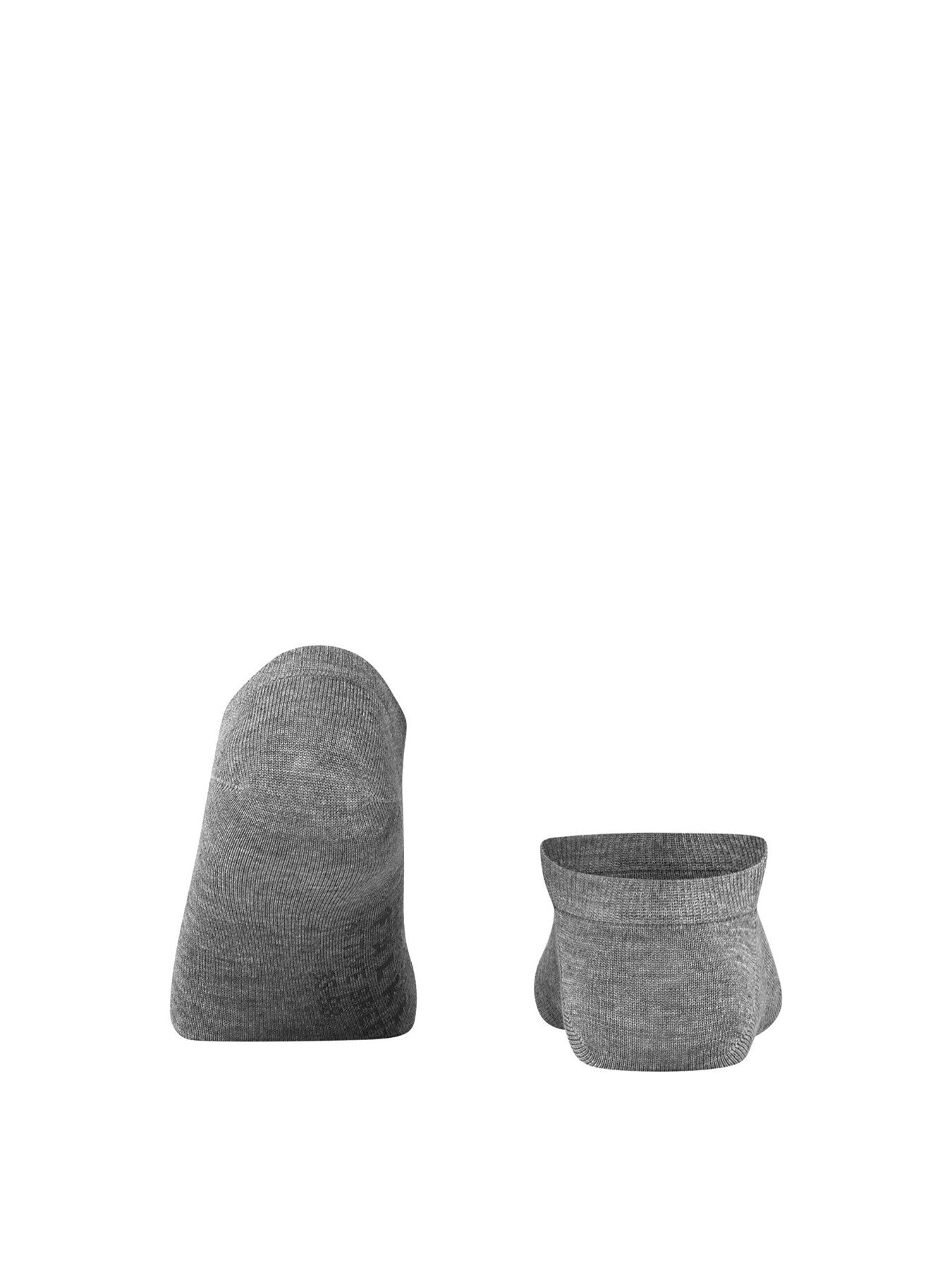 Active Breeze Sneaker Socks