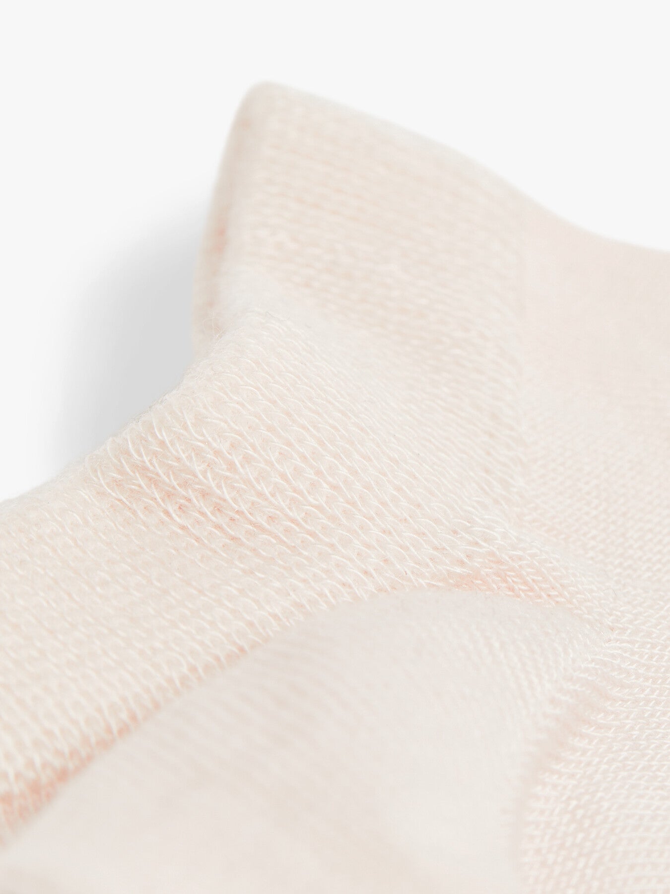 Active Breeze Sneaker Socks