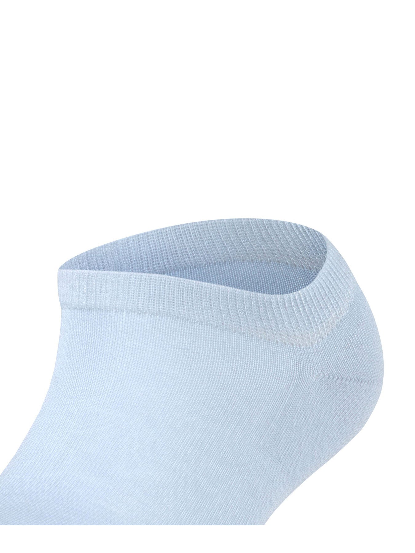 Active Breeze Sneaker Socks