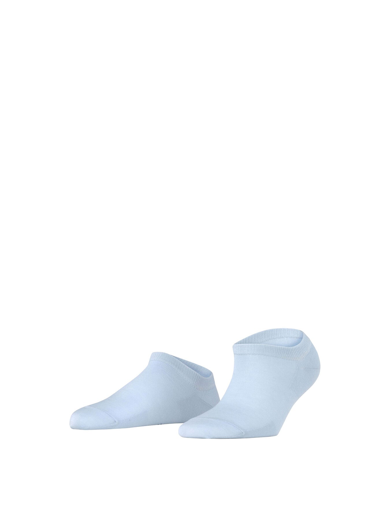 Active Breeze Sneaker Socks