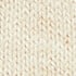 Sand Melange
