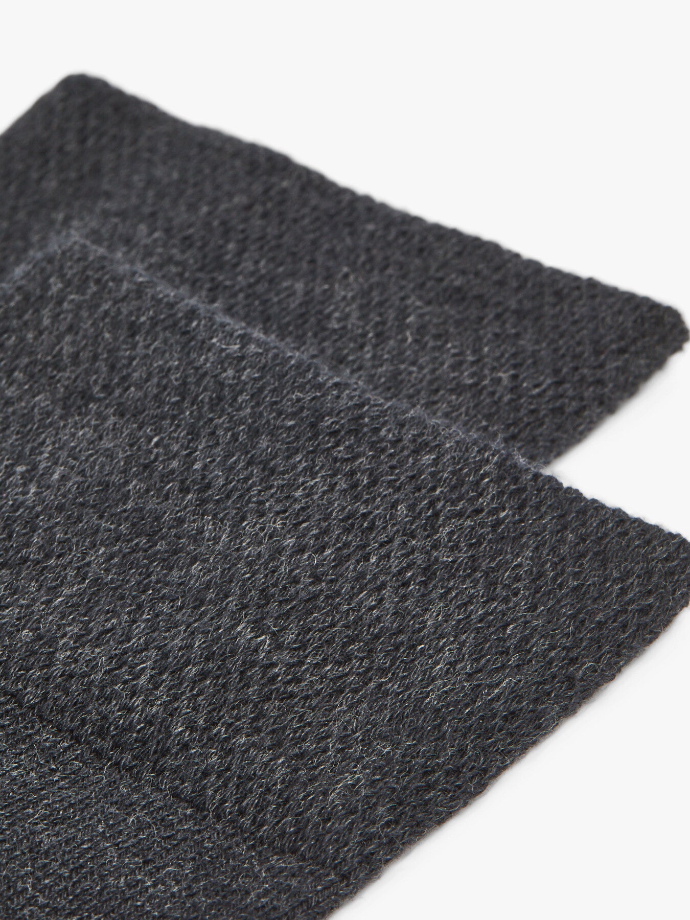 Sensitive London Socks