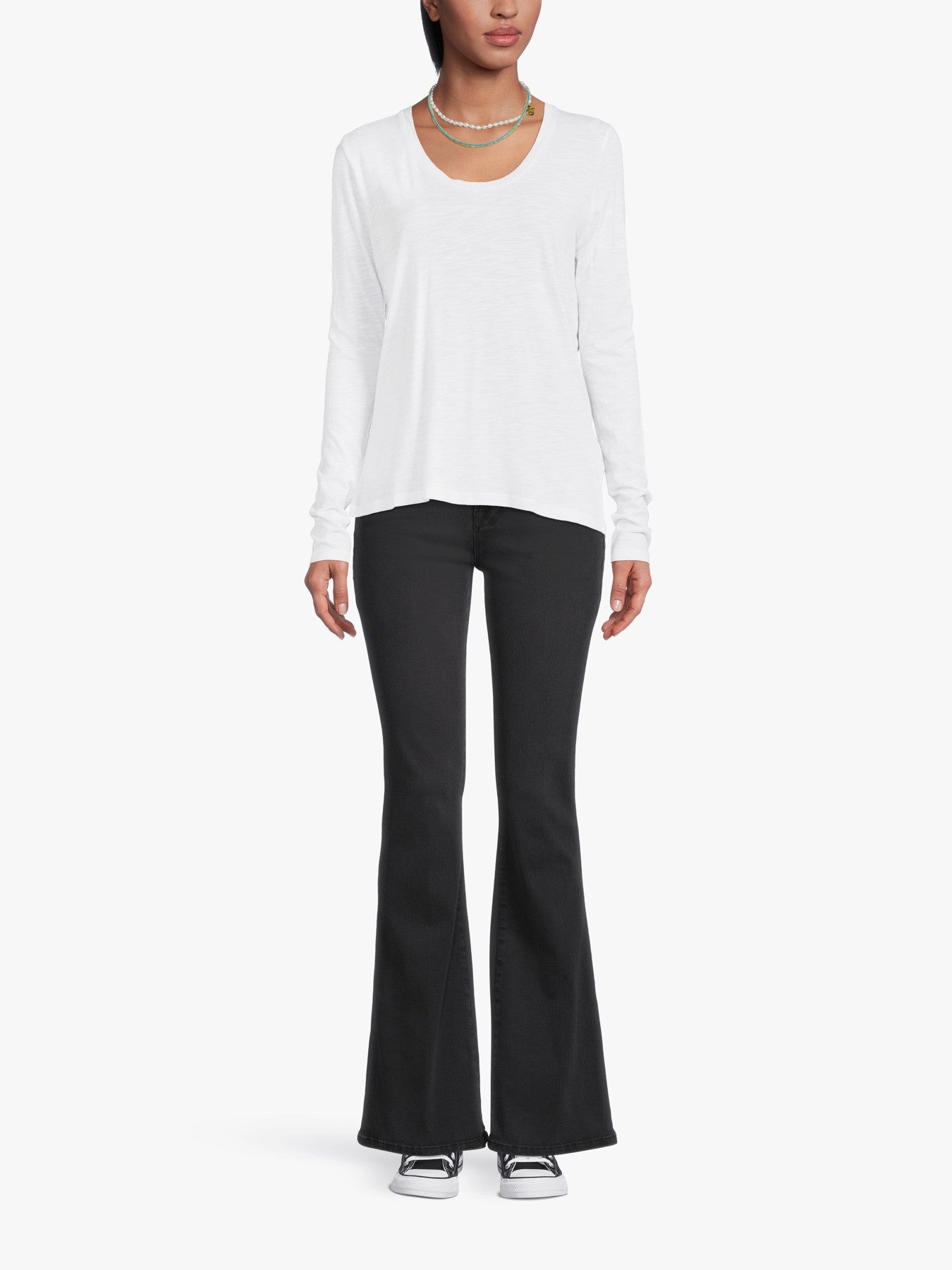 Jacksonville Top