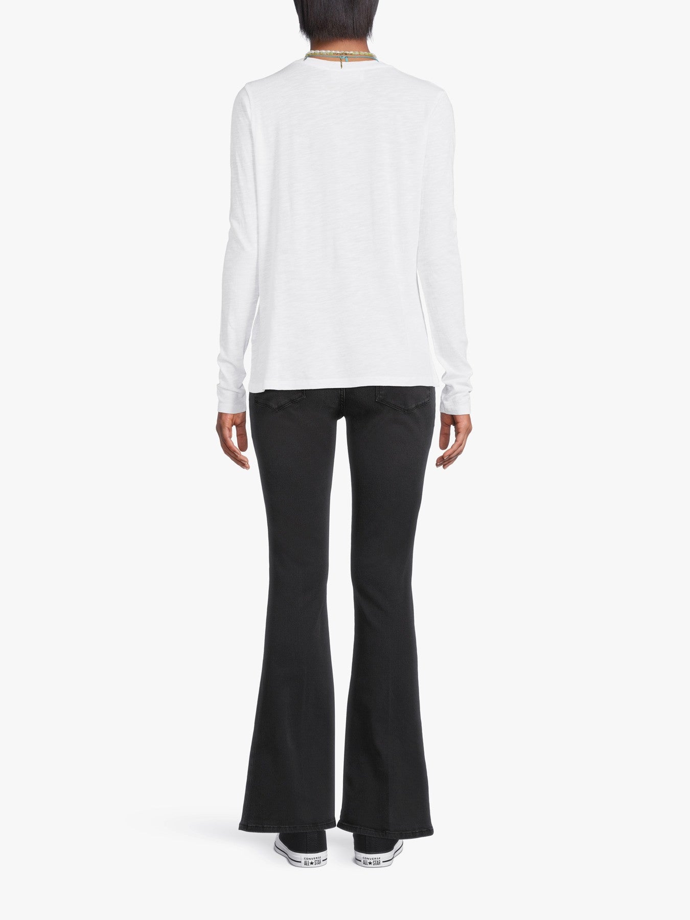 Jacksonville Top