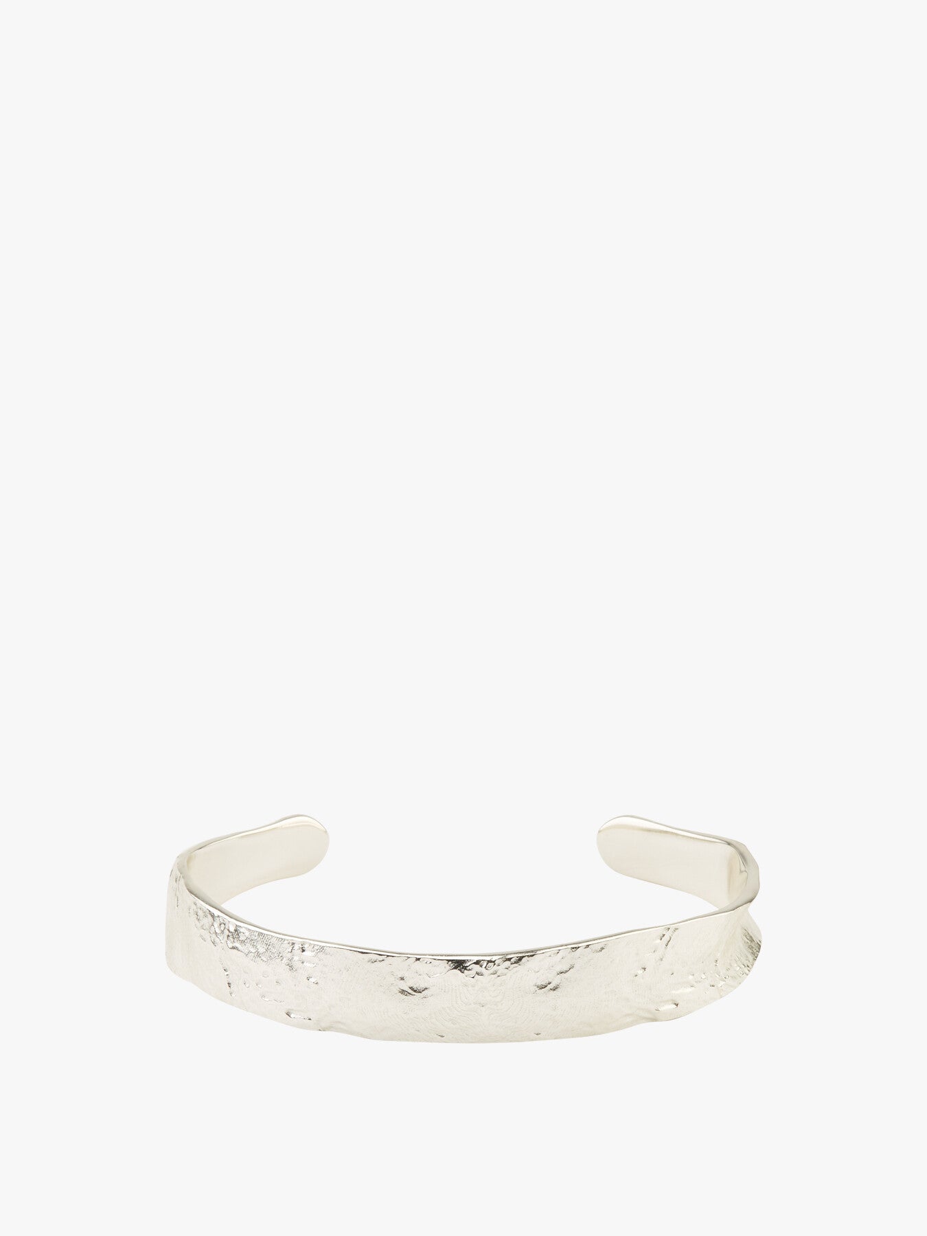 Voyage Bangle