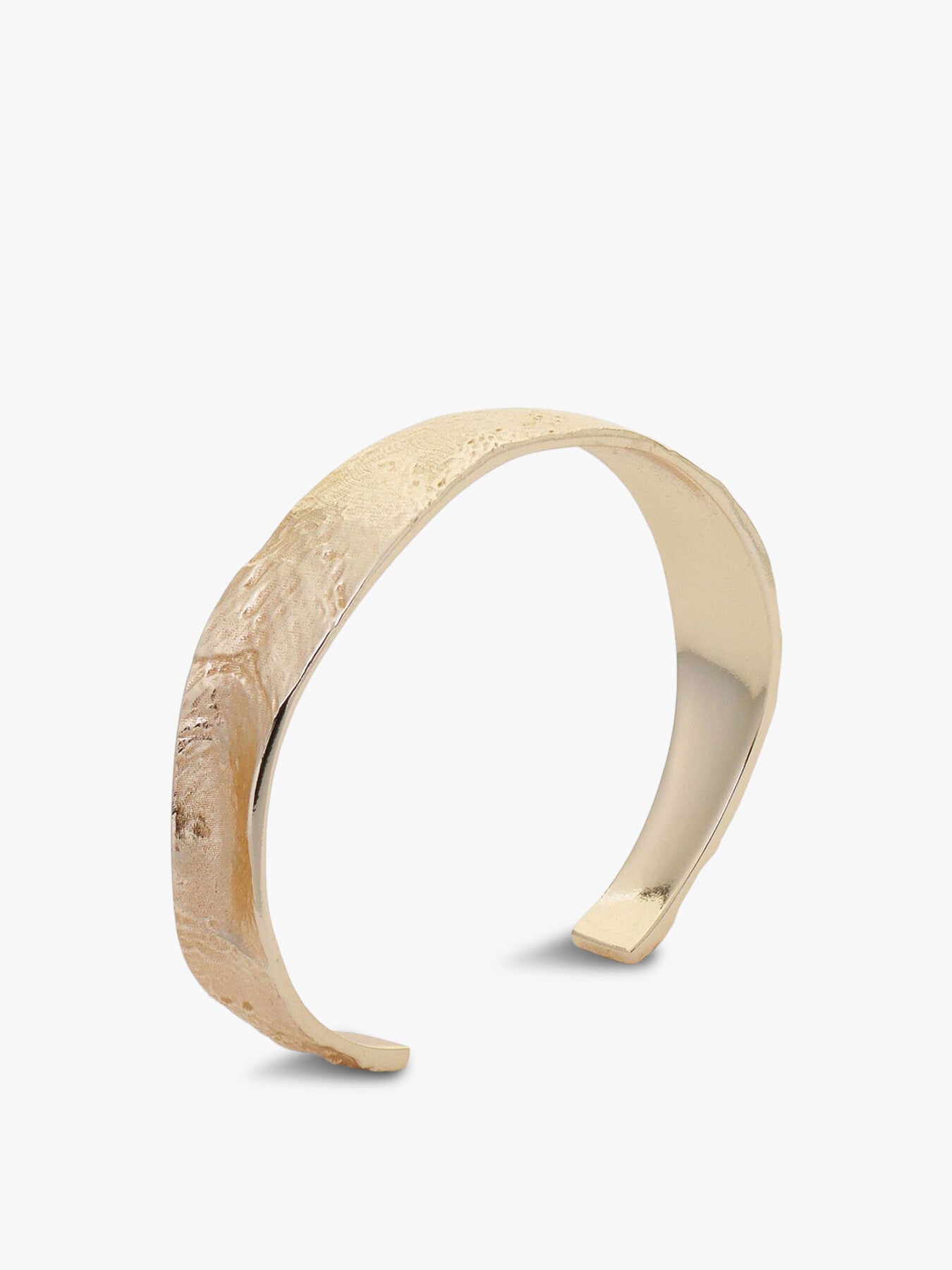 Voyage Bangle
