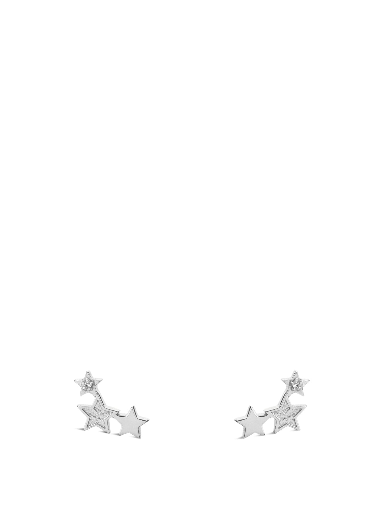 Celeste Earrings