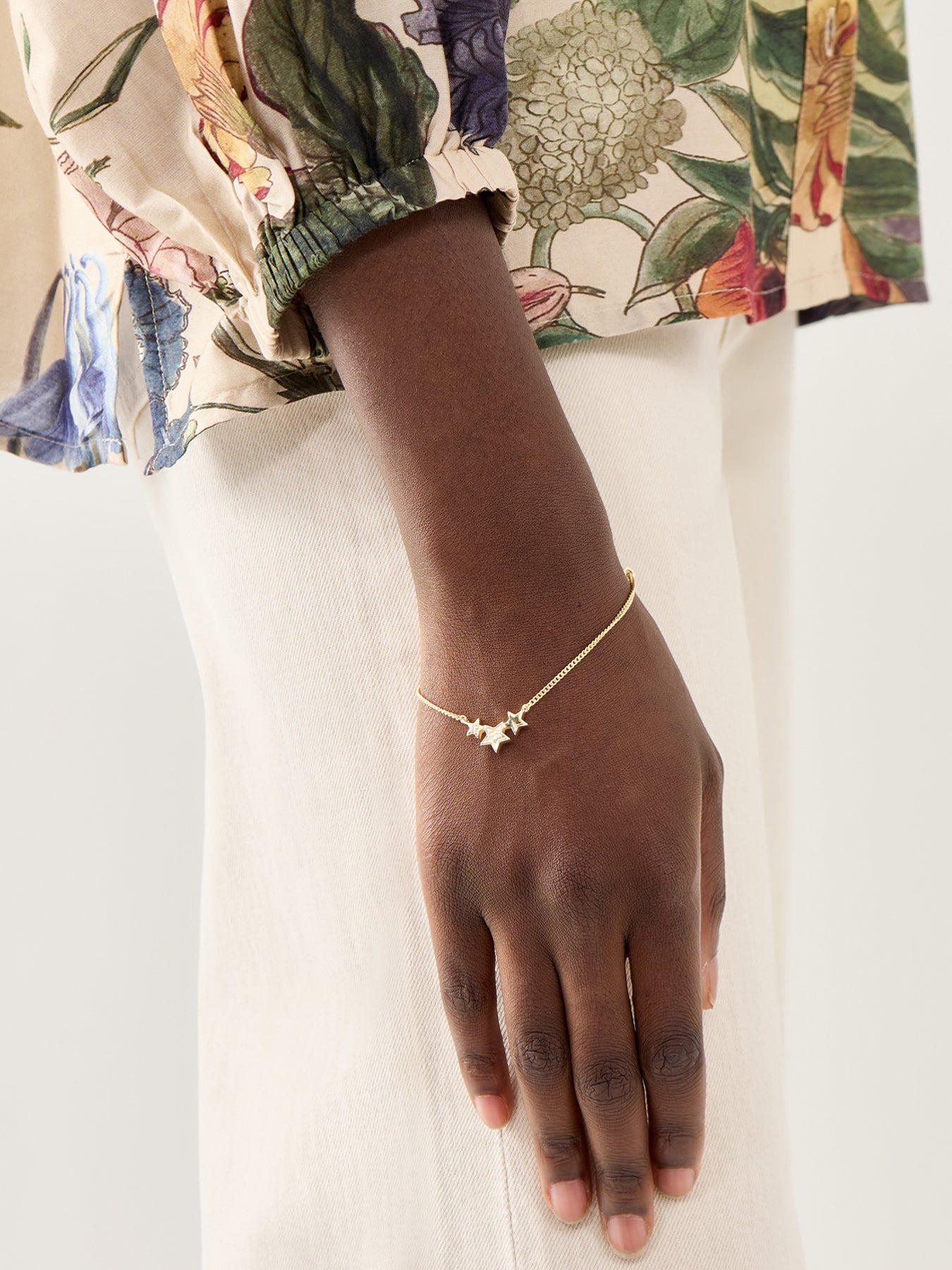 Celeste Bracelet