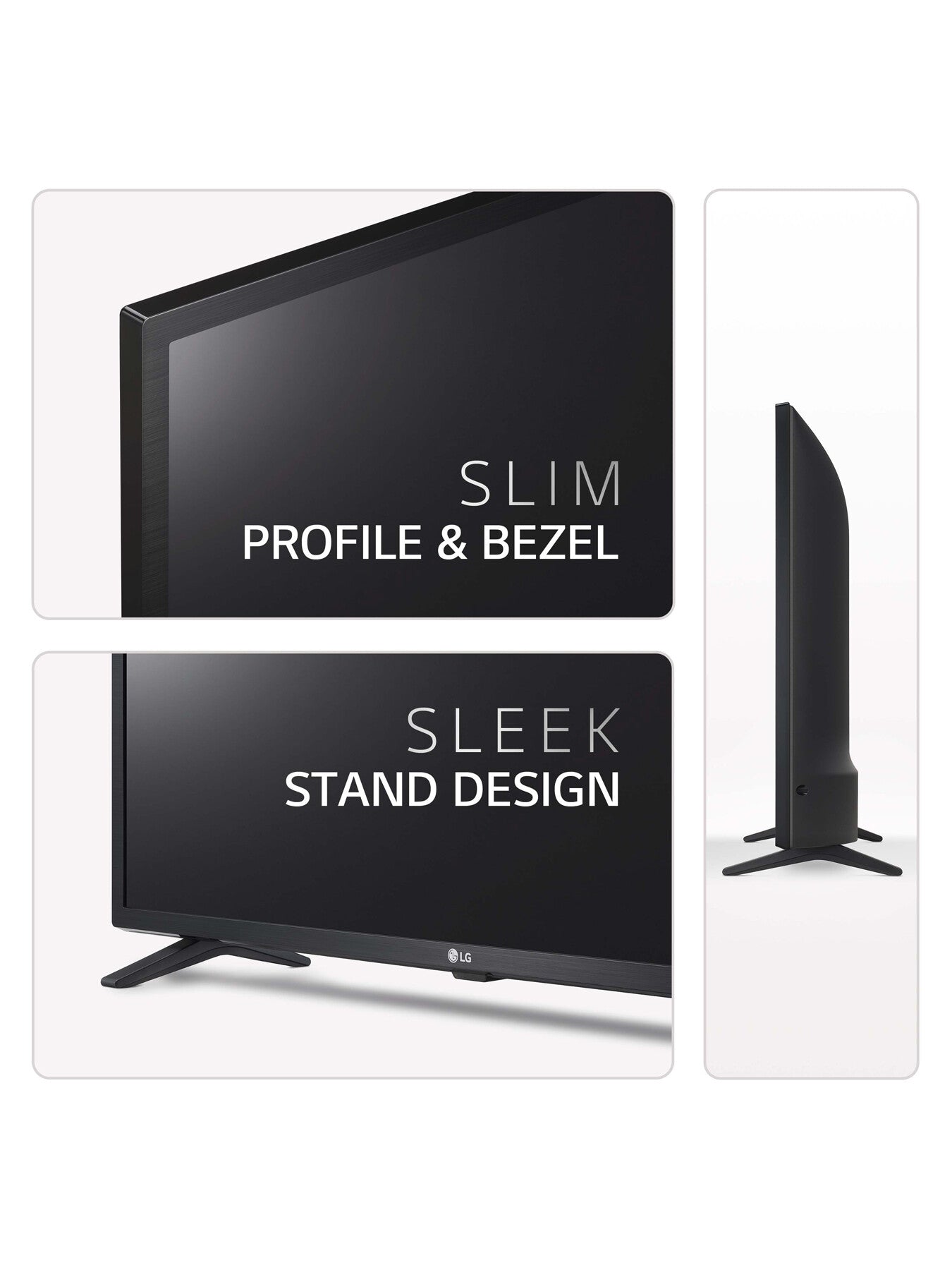 LG LED LQ63 32