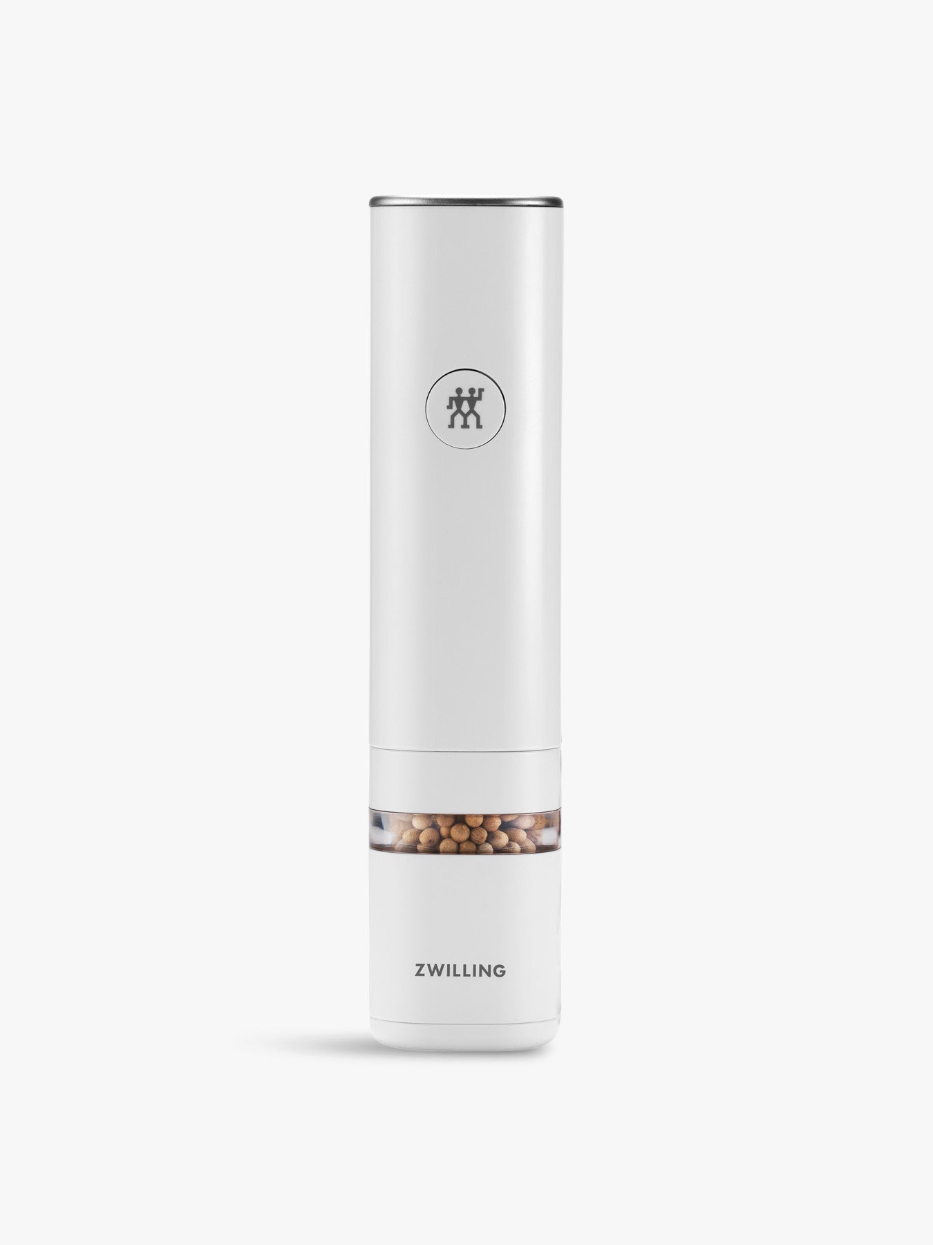 Electric Spice Mill
